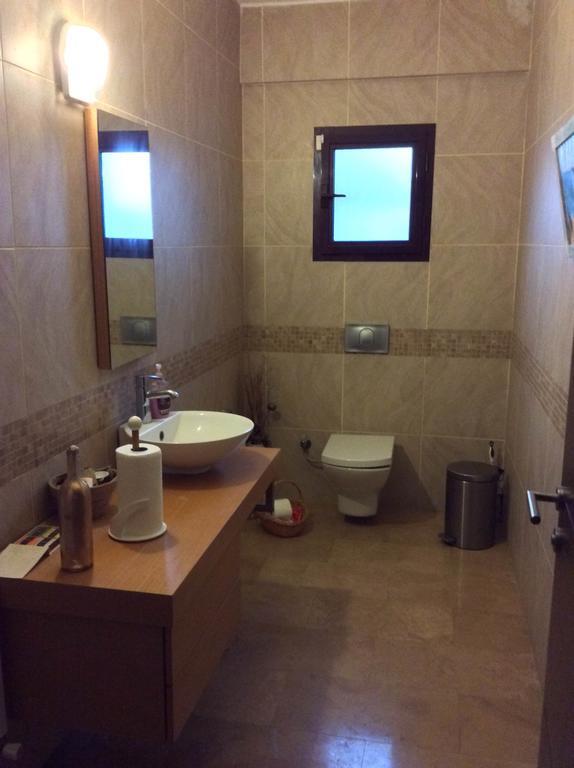 Kazaphani Hera Kyrenia Bb מראה חיצוני תמונה